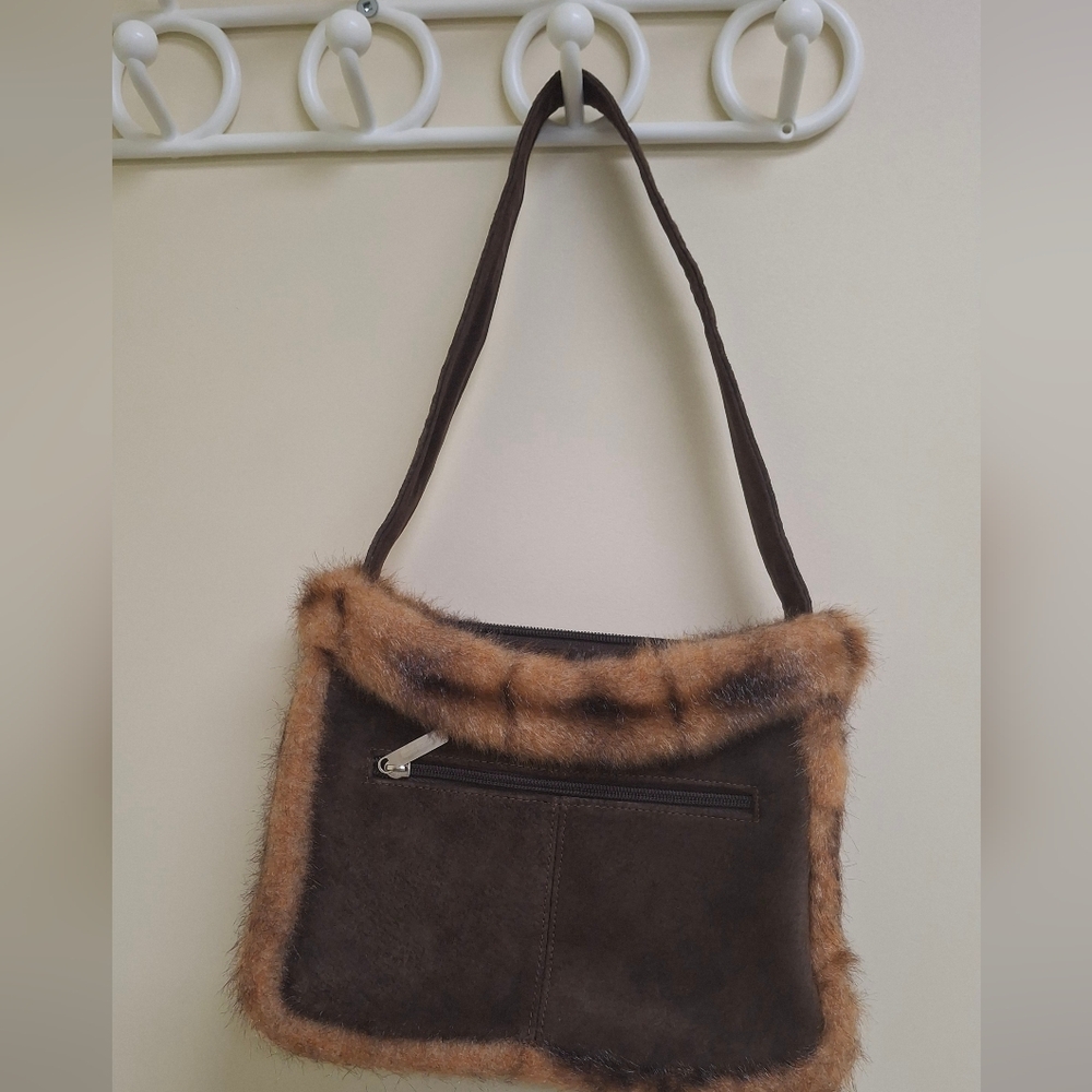 Handbag - Picture 2 of 6